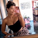 Nanette30