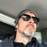 j.roediger