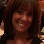 janicemarie