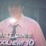 Mfganis