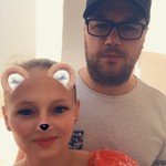 Jadeykinz