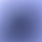 Pino_10