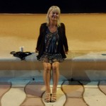 LizzyLou1960