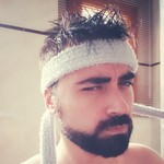 nchazarra