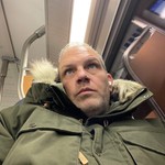 local_boy3