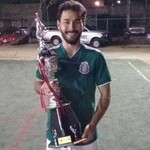 Elías2332