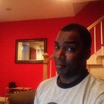 Charlie546971
