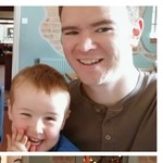 f1tzy1