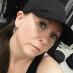 CourtneyCorbel