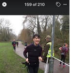 tracywalkee