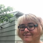 laurieh16