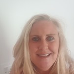 GlamGran2420