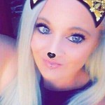 Leah4308