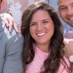 KatieInMKE
