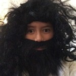 Isaacadel
