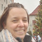 Mommyvero