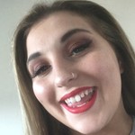 Larataylor44