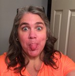 JanineLM