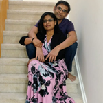 Kinjusanghvi22