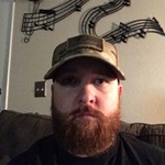ozzy_paranoid04