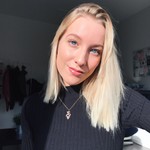 elinea