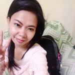 arya0718