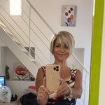 Salvina_S
