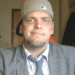 mansfieldlegal
