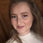 Jessica-Robson1