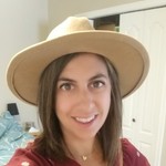 Dramallama83