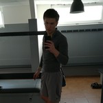 TPfaff