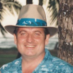bpdad