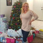 Queenbearn