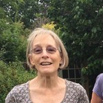 healthygran