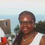 Shaz65