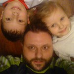 duch_banka