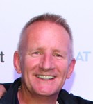 MartinB123