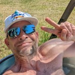 MichiganGuy