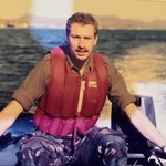 Gerry557