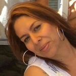 MarisolR