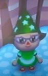 cathybt