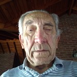 famarante