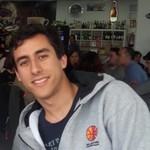 jota92