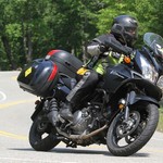Suezuki650