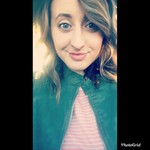 Jess_is_rad