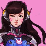 LoveDva