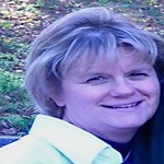 Debrajd