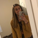 jayden_33