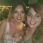 Rodevine23