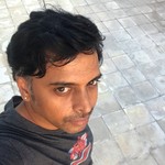 ElanShenthil